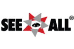 See All